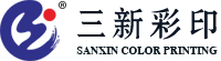 潮州市潮安区庵埠三新彩印厂